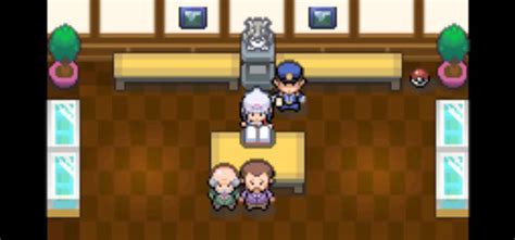 tm87 swagger pokemon platinum.